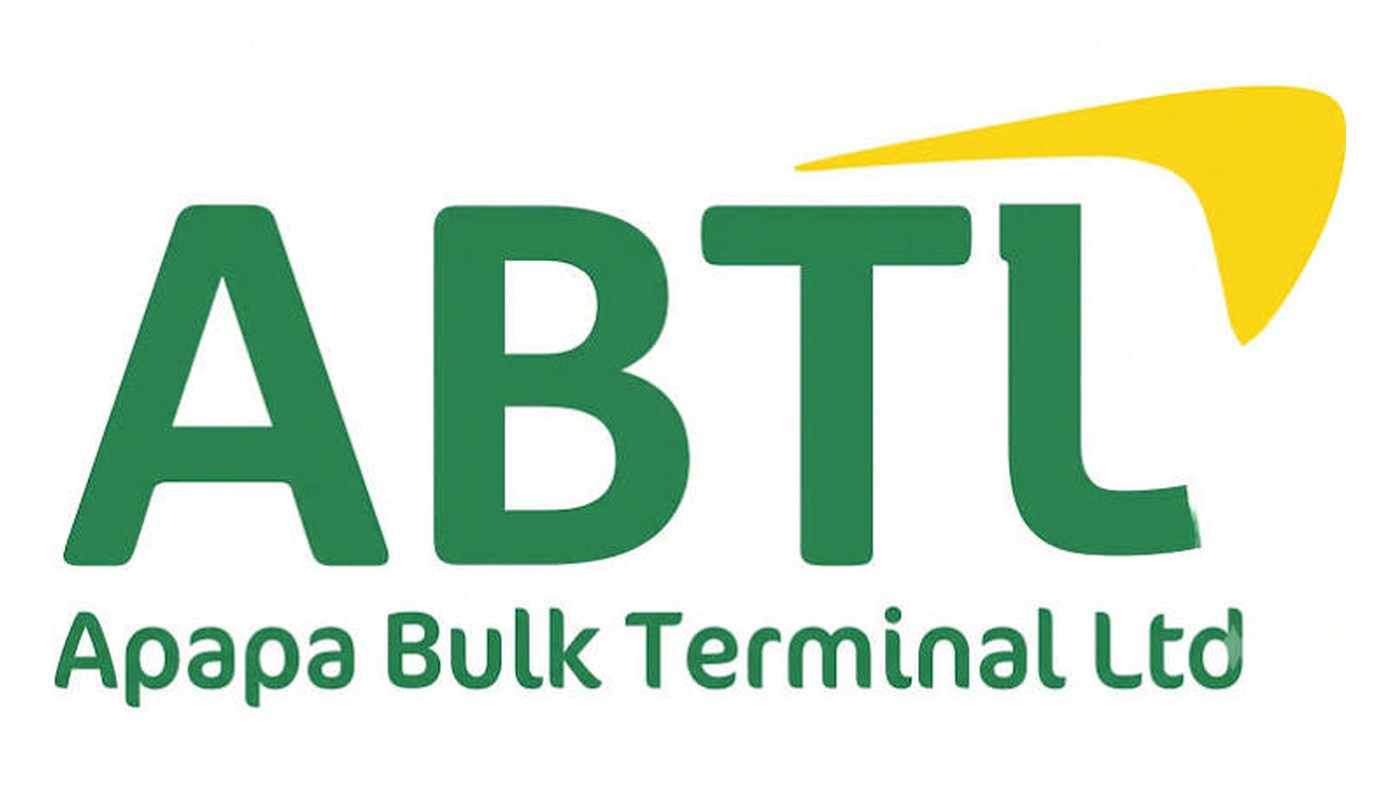 Apapa Bulk Terminal Ltd logo