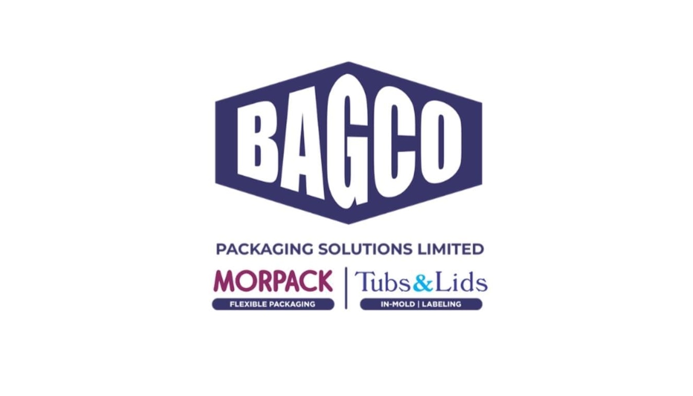 BAGCO Packaging Solutions Limited logo