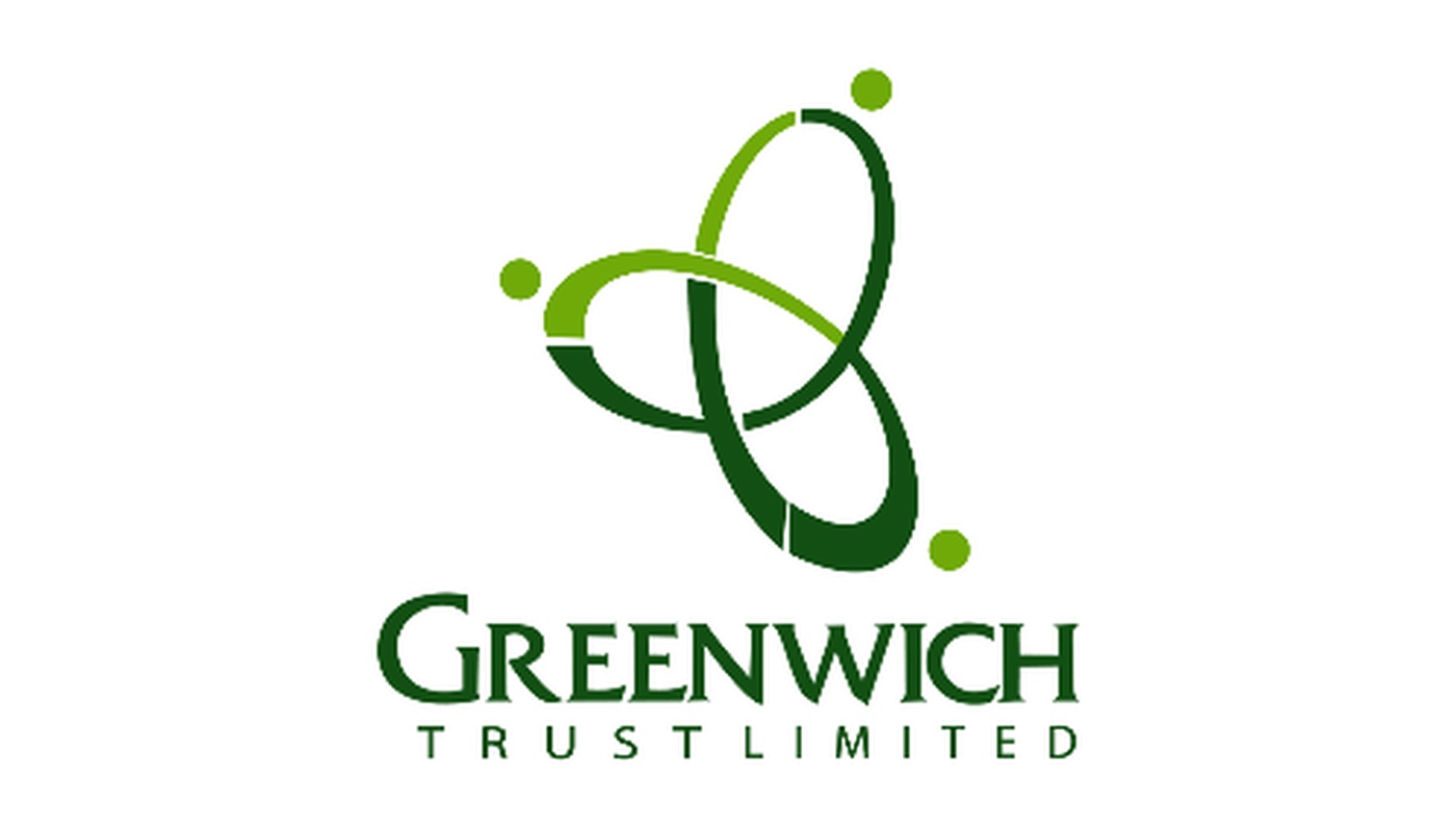 Greenwich Trust Limited logo
