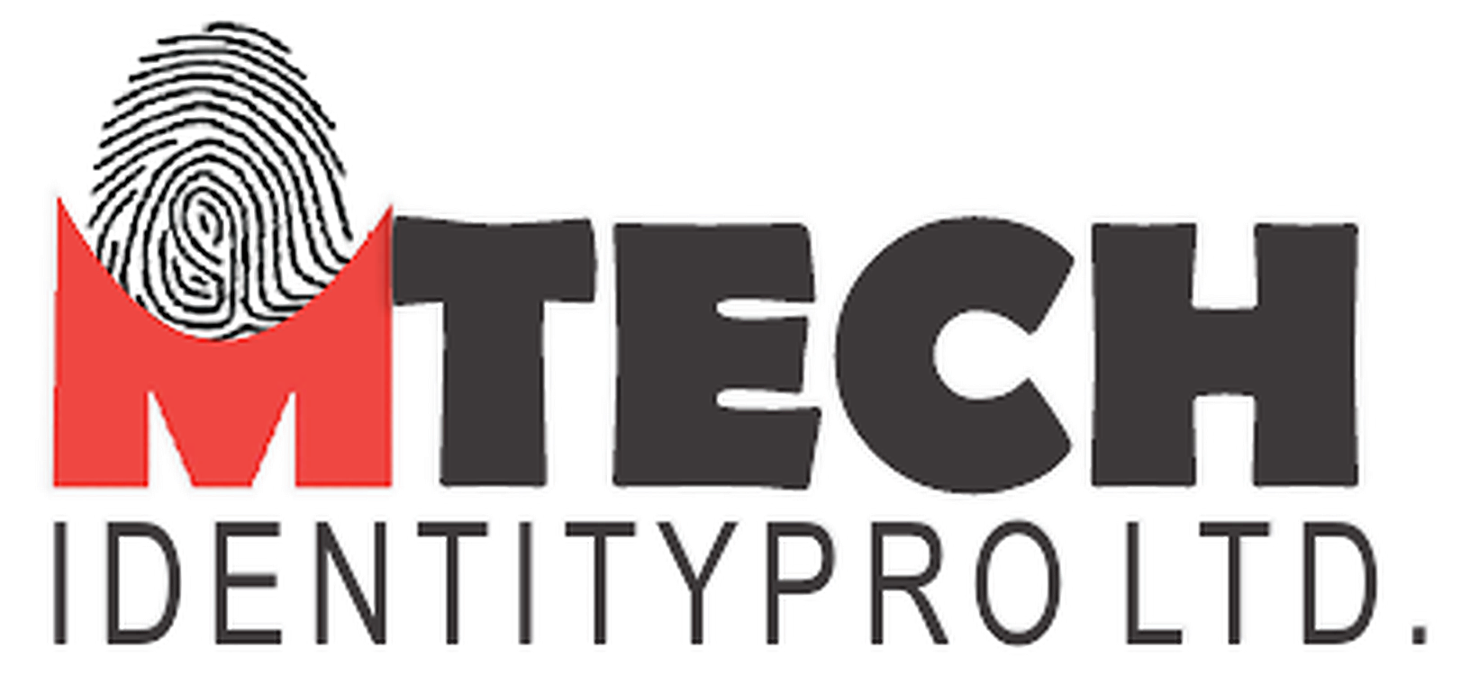 MTech IdentityPro Limited logo